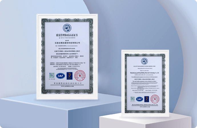 室外環(huán)氧彩砂：步道與廣場(chǎng)鋪設(shè)的優(yōu)選材料